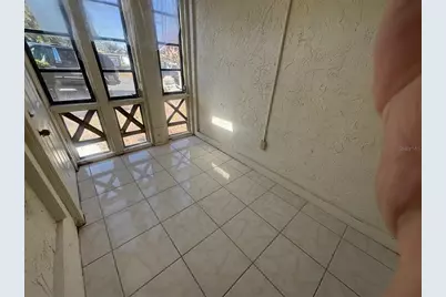 500 Newell Hill Road #101A, Leesburg, FL 34748 - Photo 20