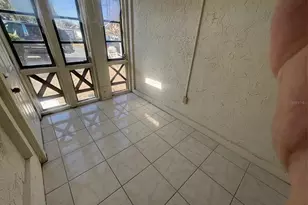 500 Newell Hill Rd, Leesburg, FL 34748 - Photo 20