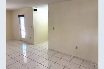 500 Newell Hill Road #101A, Leesburg, FL 34748 - Photo 6