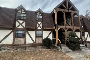 500 Newell Hill Rd, Leesburg, FL 34748 - Photo 1