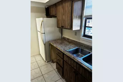 500 Newell Hill Road #101A, Leesburg, FL 34748 - Photo 2