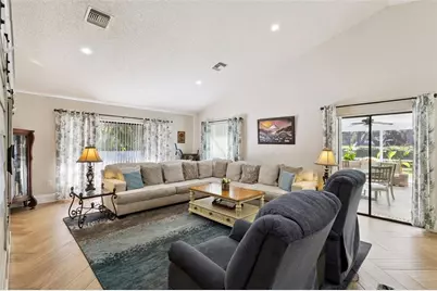 33004 Joel Court, Leesburg, FL 34788 - Photo 8