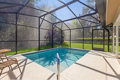 33004 Joel Court, Leesburg, FL 34788 - Photo 32