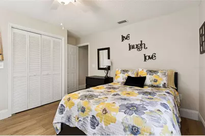 33004 Joel Court, Leesburg, FL 34788 - Photo 20