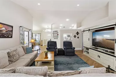 33004 Joel Court, Leesburg, FL 34788 - Photo 6