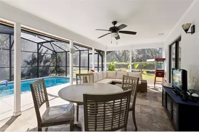 33004 Joel Court, Leesburg, FL 34788 - Photo 28