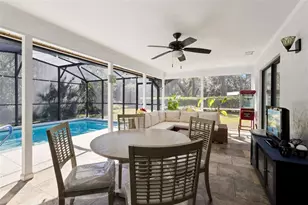 33004 Joel Ct, Leesburg, FL 34788 - Photo 28