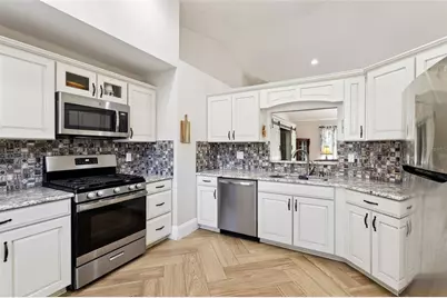 33004 Joel Court, Leesburg, FL 34788 - Photo 14