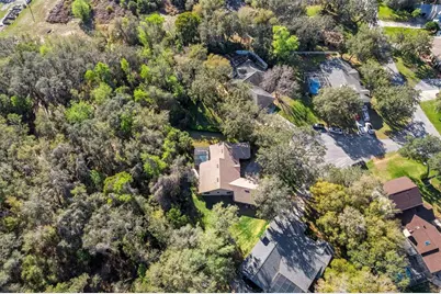 33004 Joel Court, Leesburg, FL 34788 - Photo 40