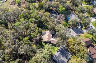 33004 Joel Ct, Leesburg, FL 34788 - Photo 40