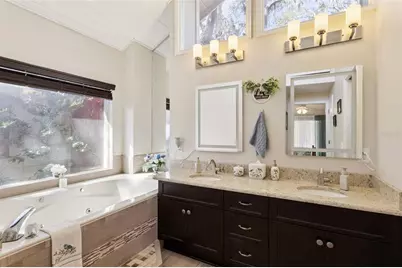 33004 Joel Court, Leesburg, FL 34788 - Photo 22