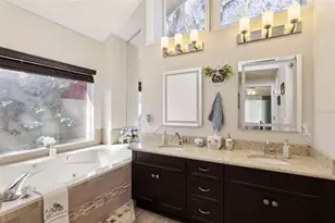 33004 Joel Ct, Leesburg, FL 34788 - Photo 22