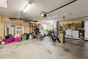 33004 Joel Ct, Leesburg, FL 34788 - Photo 24