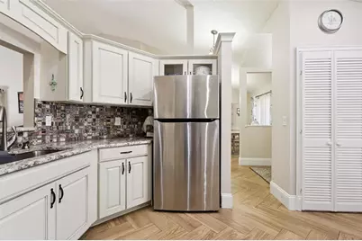 33004 Joel Court, Leesburg, FL 34788 - Photo 12