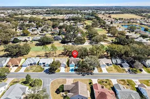 333 Chula Vista Ave, The Villages, FL 32159 - Photo 40