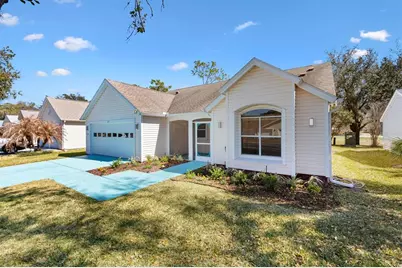 333 Chula Vista Avenue, The Villages, FL 32159 - Photo 34