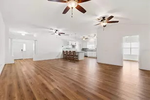 333 Chula Vista Ave, The Villages, FL 32159 - Photo 8