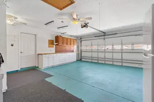 333 Chula Vista Ave, The Villages, FL 32159 - Photo 28