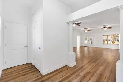 333 Chula Vista Avenue, The Villages, FL 32159 - Photo 4