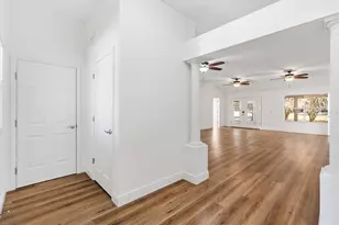 333 Chula Vista Ave, The Villages, FL 32159 - Photo 4