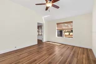 333 Chula Vista Ave, The Villages, FL 32159 - Photo 14