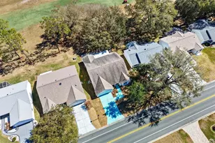 333 Chula Vista Ave, The Villages, FL 32159 - Photo 36