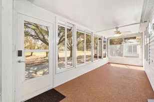 333 Chula Vista Ave, The Villages, FL 32159 - Photo 24