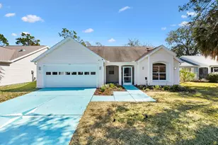 333 Chula Vista Ave, The Villages, FL 32159 - Photo 1