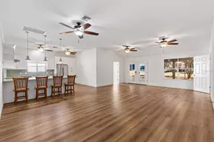 333 Chula Vista Ave, The Villages, FL 32159 - Photo 6