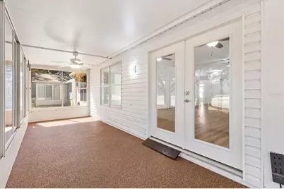 333 Chula Vista Avenue, The Villages, FL 32159 - Photo 26