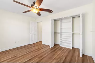 333 Chula Vista Avenue, The Villages, FL 32159 - Photo 20