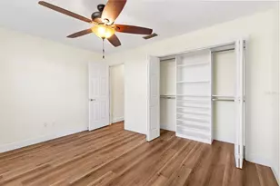 333 Chula Vista Ave, The Villages, FL 32159 - Photo 20