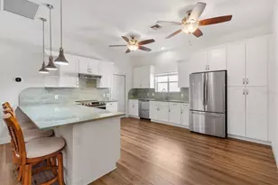 333 Chula Vista Ave, The Villages, FL 32159 - Photo 10