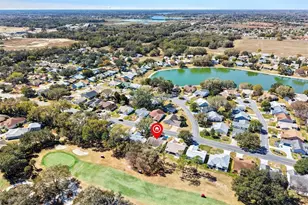 333 Chula Vista Ave, The Villages, FL 32159 - Photo 38