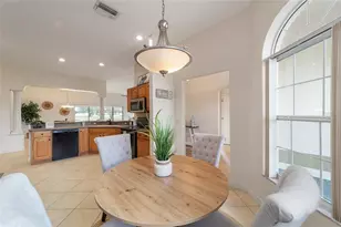 8761 SE 168th Kittredge Loop, The Villages, FL 32162 - Photo 20