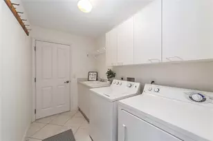 8761 SE 168th Kittredge Loop, The Villages, FL 32162 - Photo 36