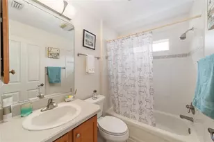 8761 SE 168th Kittredge Loop, The Villages, FL 32162 - Photo 32