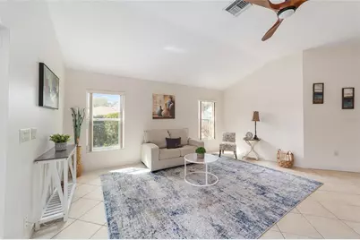 8761 SE 168th Kittredge Loop, The Villages, FL 32162 - Photo 12