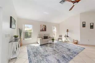 8761 SE 168th Kittredge Loop, The Villages, FL 32162 - Photo 12