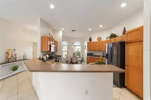 8761 SE 168th Kittredge Loop, The Villages, FL 32162 - Photo 16