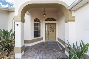 8761 SE 168th Kittredge Loop, The Villages, FL 32162 - Photo 4