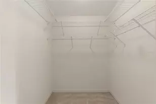 8761 SE 168th Kittredge Loop, The Villages, FL 32162 - Photo 32