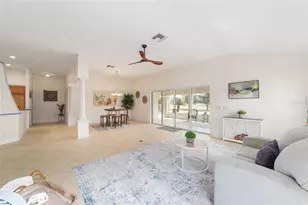 8761 SE 168th Kittredge Loop, The Villages, FL 32162 - Photo 14