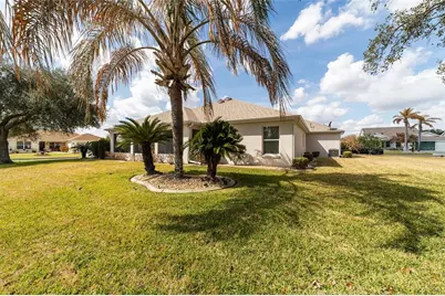 8761 SE 168th Kittredge Loop, The Villages, FL 32162 - Photo 50