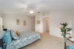 8761 SE 168th Kittredge Loop, The Villages, FL 32162 - Photo 24