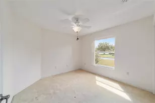 8761 SE 168th Kittredge Loop, The Villages, FL 32162 - Photo 30