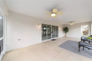 8761 SE 168th Kittredge Loop, The Villages, FL 32162 - Photo 40