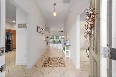 8761 SE 168th Kittredge Loop, The Villages, FL 32162 - Photo 8