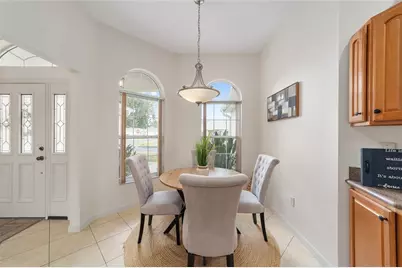 8761 SE 168th Kittredge Loop, The Villages, FL 32162 - Photo 22