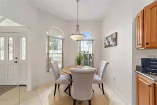 8761 SE 168th Kittredge Loop, The Villages, FL 32162 - Photo 22